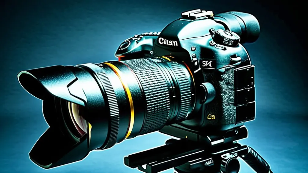 Articol exemplu în limba română