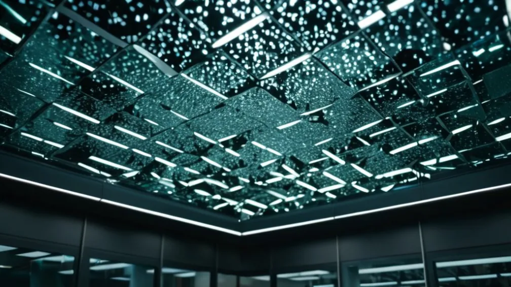 Julian Nagelsmann: "Echipa Națională a Germaniei Nu Suportă Criticile Dure" - Analiză Post-Meci