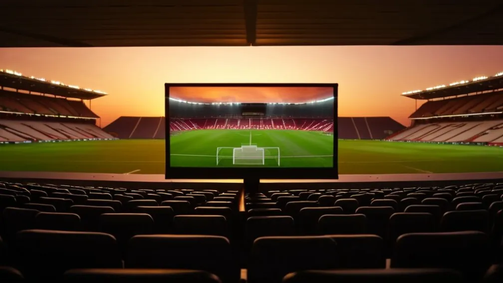 VfB Stuttgart Caută Atacanți: Lista de Dorințe Pentru Fereastra de Transferuri de Iarnă