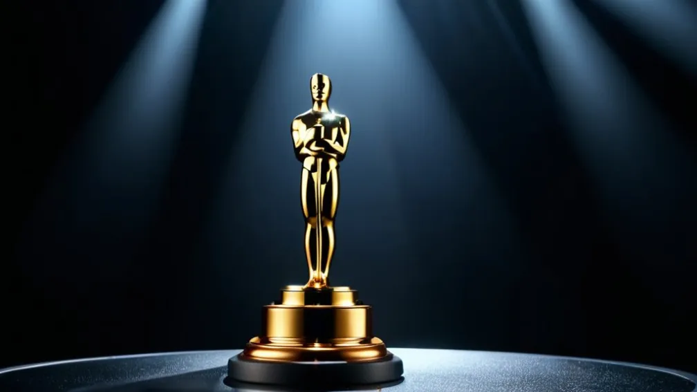 Gala Premiilor Bambi 2025: Apariția neașteptată a lui Thomas Gottschalk