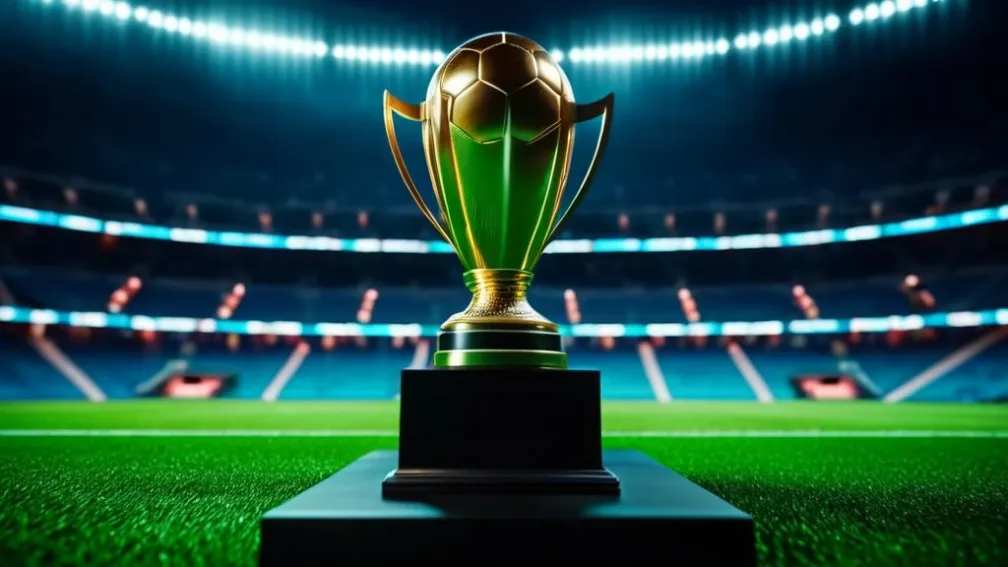 Legendele Bayern, Robben și Ribéry, din nou pe teren la „Legends Cup” în ianuarie 2026