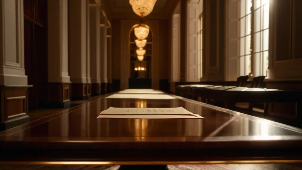 Ce se întâmplă în „Sturm der Liebe” săptămâna viitoare? Detalii despre episoadele din 10-14 noiembrie 2025