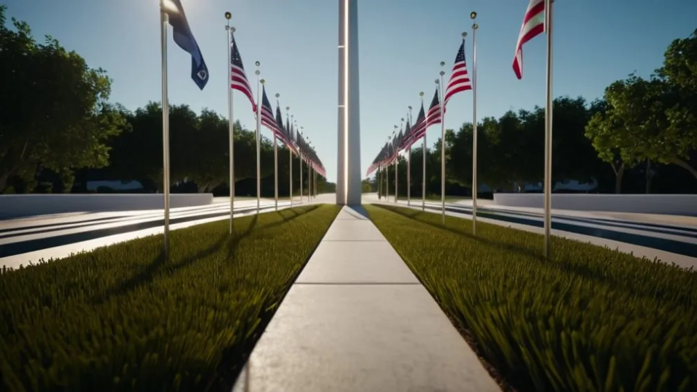 Reintroducerea serviciului civil în Germania: Opțiunea pentru tineri între armată și ajutor social