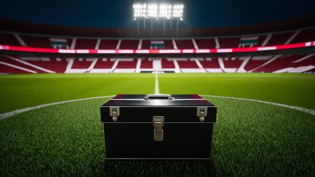 Fanii Werder Bremen critică comitetul electoral înainte de alegerile Consiliului de Supraveghere