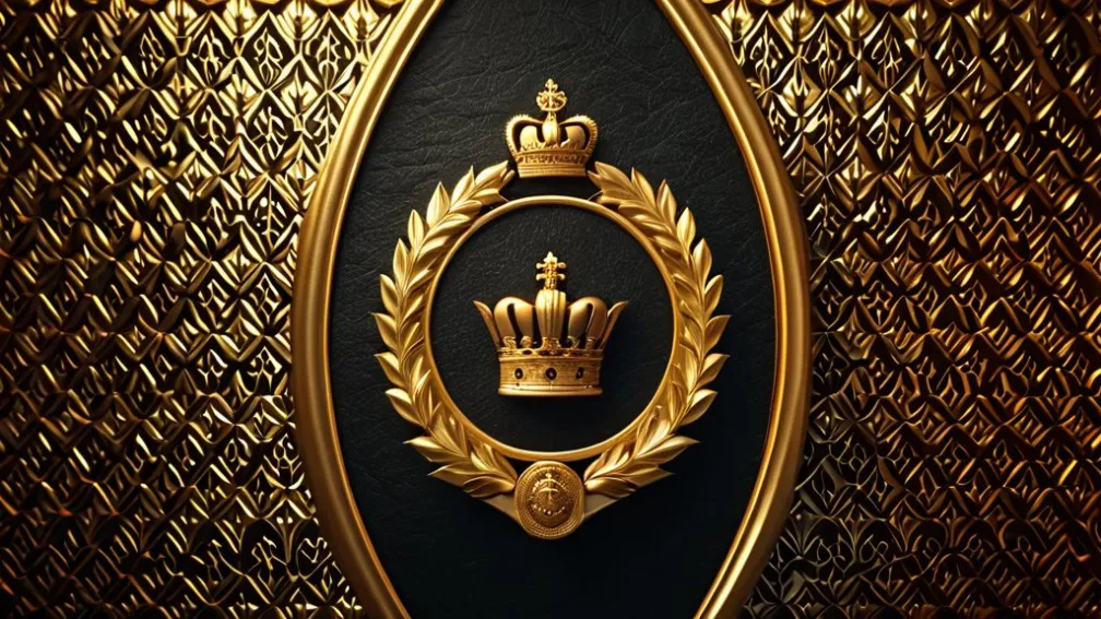 Regele Charles al III-lea împlinește 77 de ani: O zi importantă pentru monarhia britanică