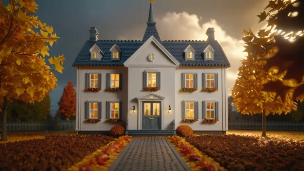 Geopolitica afectează grădinițele: O instituție din Berlin, în pericol de închidere