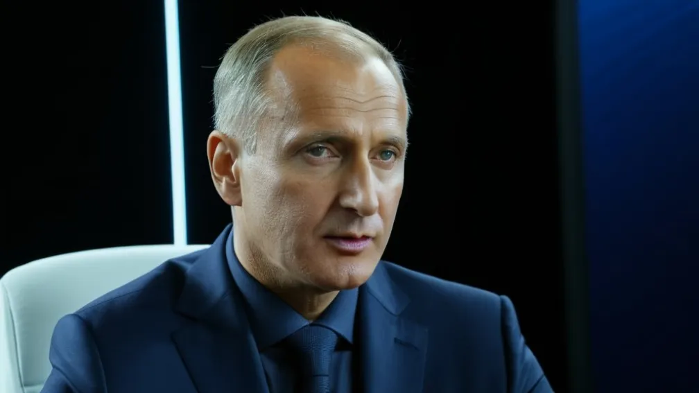 Impactul inteligenței artificiale asupra pieței muncii