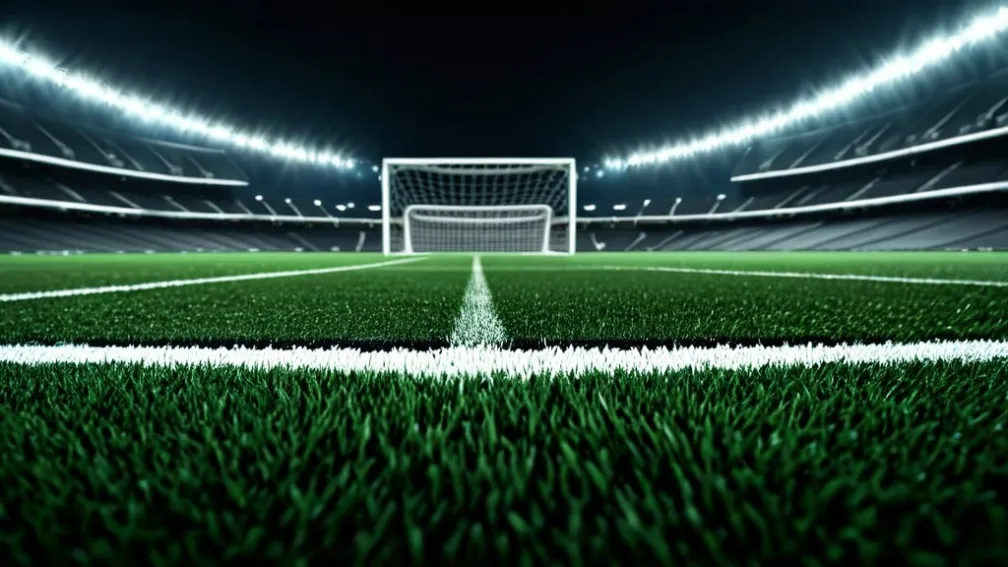 Vedeta de la DFB în vizorul cluburilor de top: Krösche dezvăluie de ce cere o sumă uriașă pentru Brown!