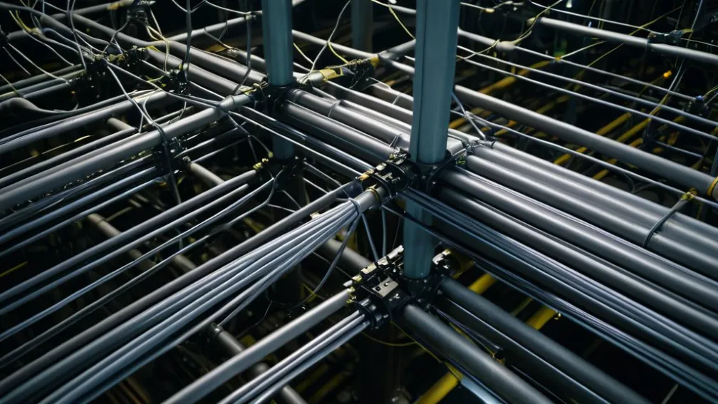 Scandal de Corupție în Ucraina: Este Zelenski Implicat?