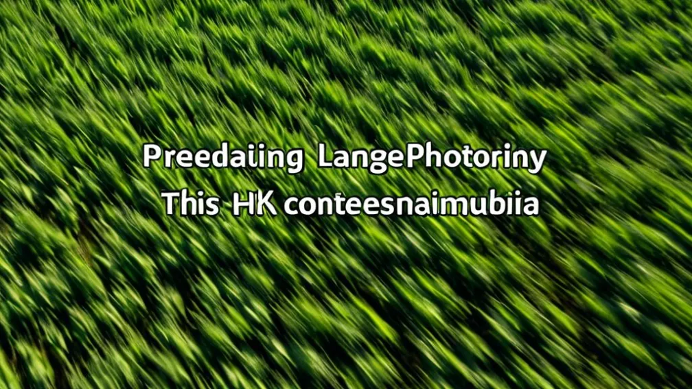 Aplicarea învățării automate în agricultură