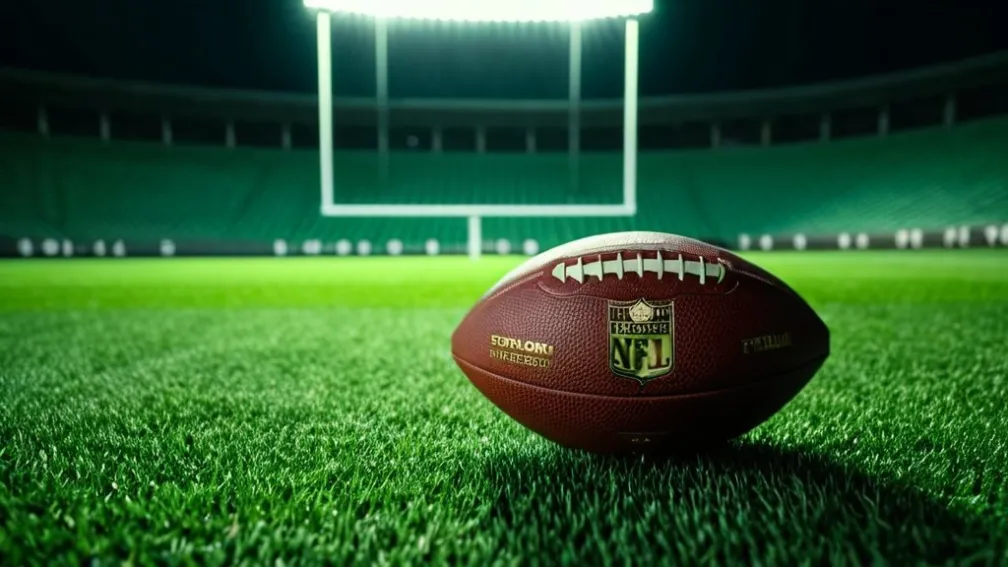 FC Saarbrücken înregistrează o victorie zdrobitoare de 9-0 în Cupa Saarland, jucători neașteptați impresionează