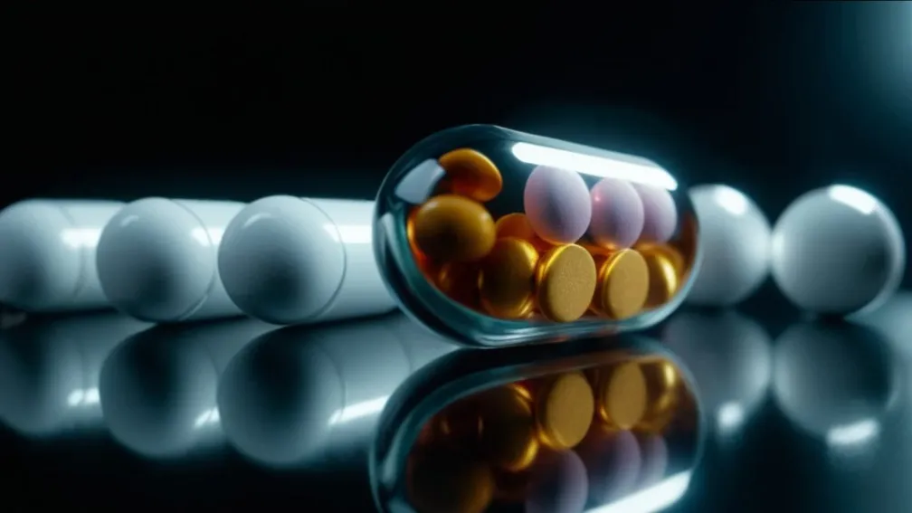 Remedii Eficiente pentru Migrene: Ce Medicamente Aduc Adevărata Alinare Rapidă