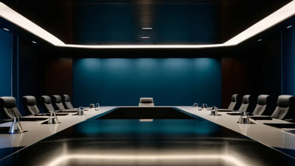 Werder Bremen: Alegeri pentru Consiliul de Supraveghere și Obiectivul de Reprezentare Feminină