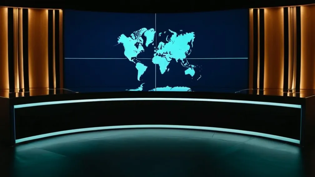 Joi în imagini: De la Trump la reforma Bundeswehr și comemorarea atacurilor de la Paris