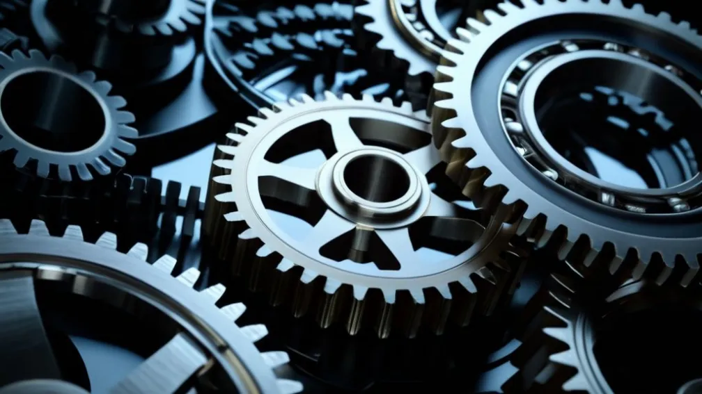 Sönke Rix, Noul Președinte al Centrului Federal pentru Educație Civică