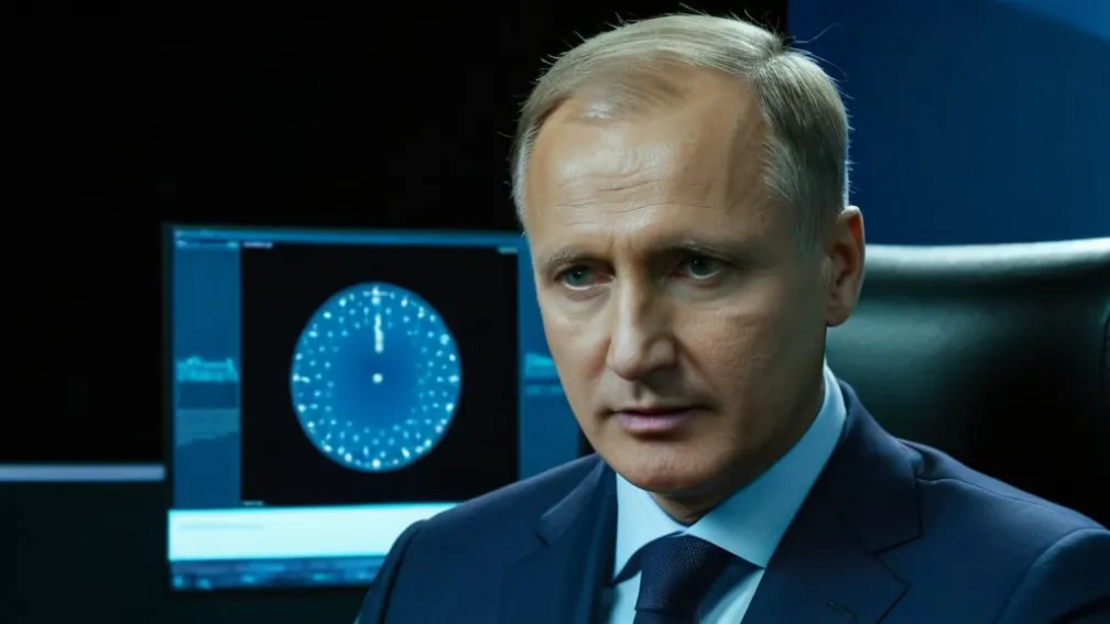 Impactul inteligenței artificiale asupra pieței muncii