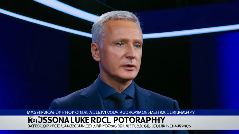 Impactul inteligenței artificiale asupra pieței muncii