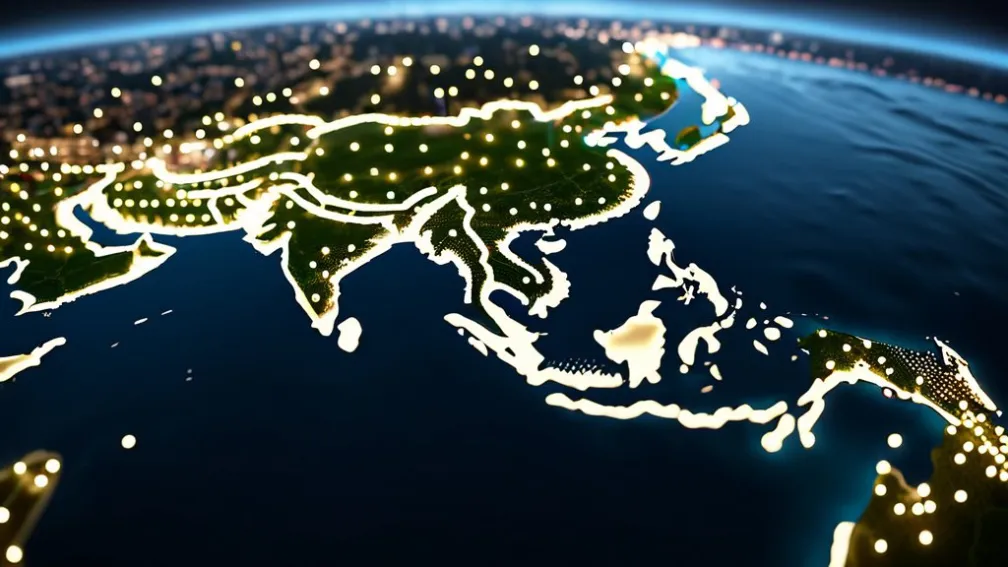 NFL se extinde în Europa: Parisul va găzdui un meci al echipei Saints anul viitor