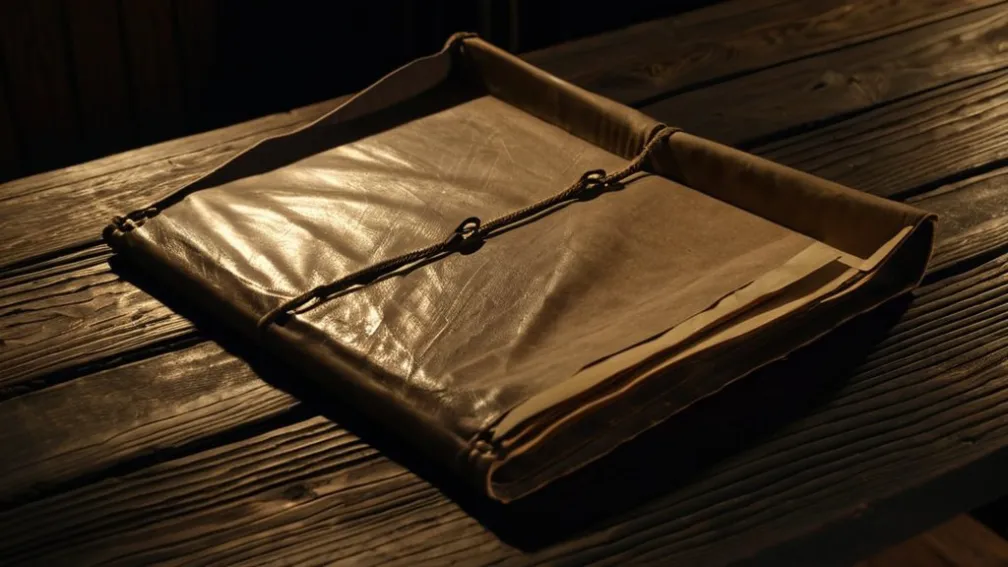 Un presupus torționar din dictatura argentiniană, căutat cu afișe în Berlin