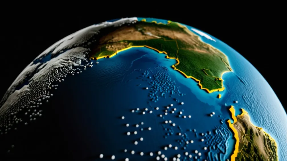 Scandal diplomatic: Primarul din Rio îl numește pe cancelarul Merz „fiul lui Hitler” după declarațiile despre Belém