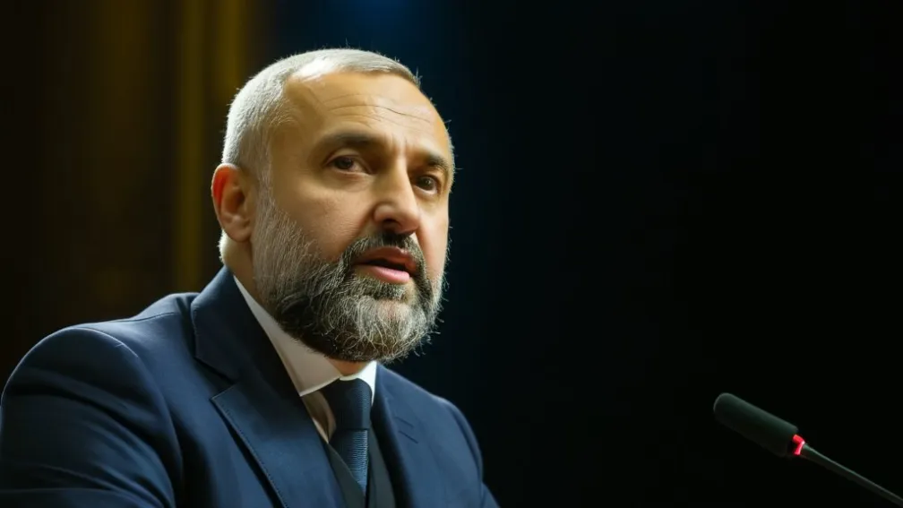 Istoria Ucrainei: De la Kievan Rus' la epoca modernă