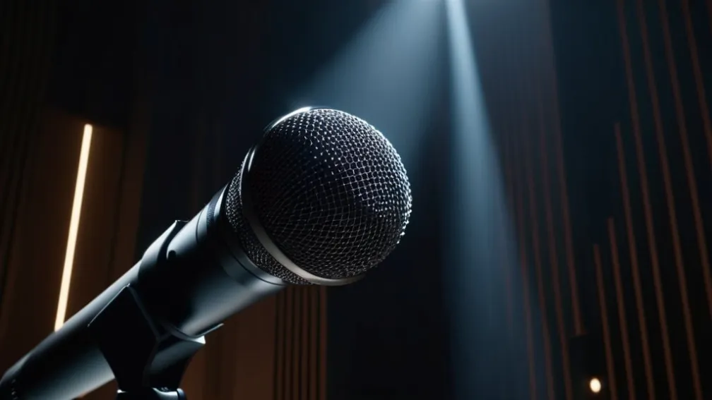 Trump amenință ABC News cu retragerea licenței după întrebări despre Epstein