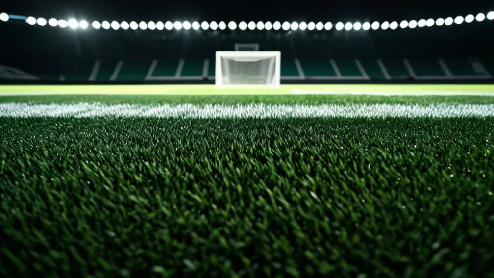 Mann intensifică presiunea la Hannover 96: Obiectivul promovării sub semnul întrebării