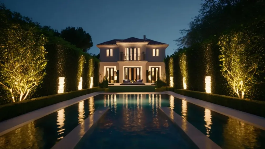 Sezonul 4 „Make Love, Fake Love” Începe pe 4 Decembrie: Elena Miras Caută Dragostea pe RTL+