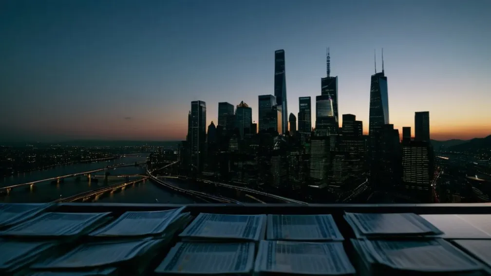 Rostockul, în Criză Financiară: Milioane de Euro Împrumutate pentru Salarii