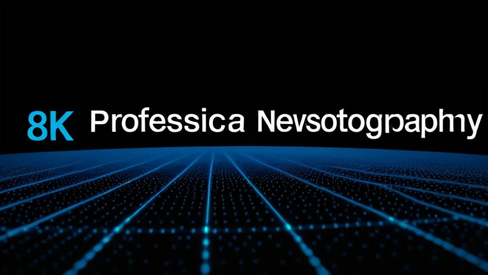 Bazele învățării automate