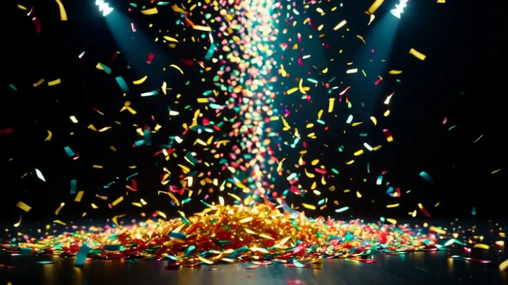 Extaz în Austria: Echipa Națională de Fotbal se Califică la Mondial după 28 de Ani