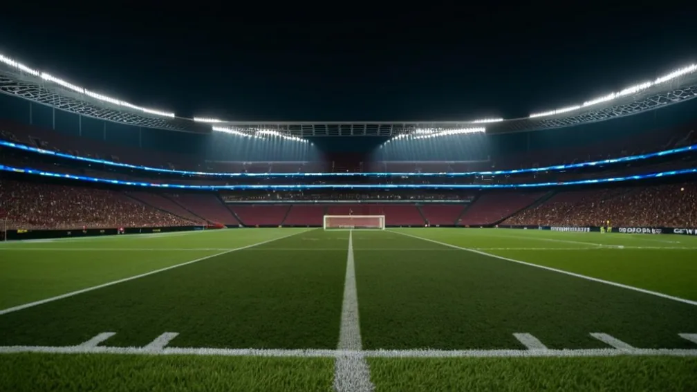 Haiti se califică la Cupa Mondială pentru prima dată în 52 de ani