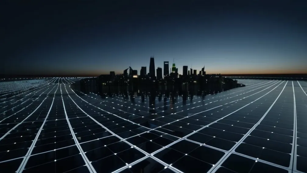 Frankfurt majorează salariile educatorilor și personalului de îngrijire a copiilor