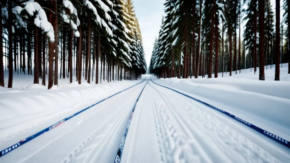 Campionatul Mondial de Biatlon: Programul Complet al Sezonului 2025/2026