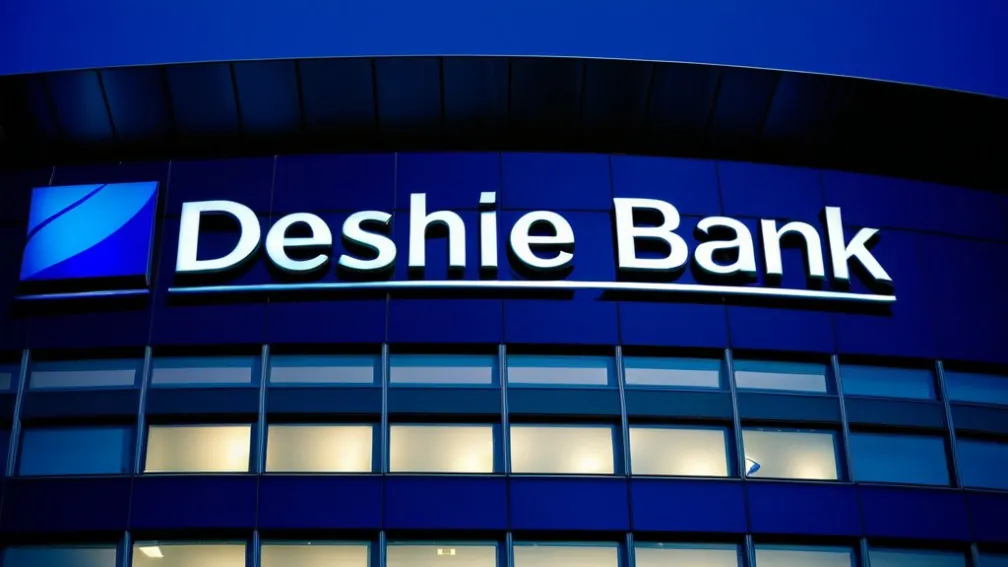 Deutsche Bank se confruntă cu critici din partea clienților pentru noua sa carte de credit Miles & More