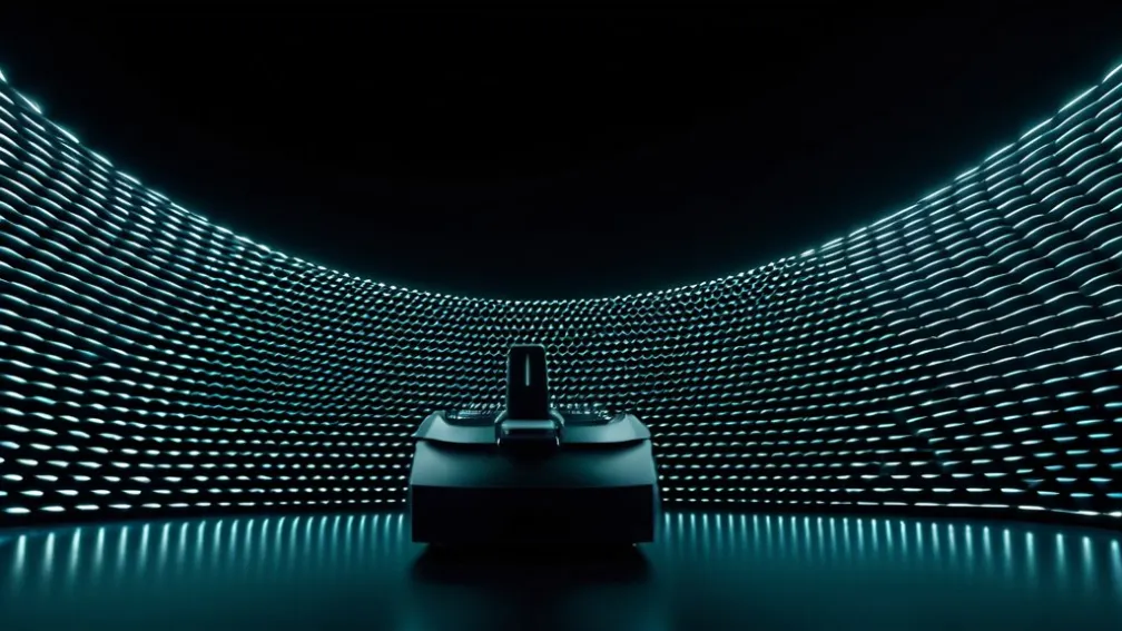 Autoritatea antitrust dă undă verde: Grupul danez Demant preia lanțul german de aparate auditive Kind