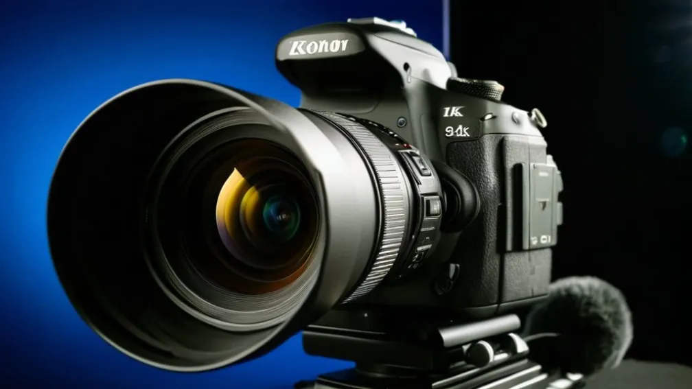 Reacția României la noile sancțiuni ale SUA