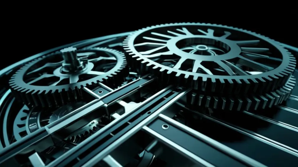 Polo Motorrad, cunoscutul retailer german de accesorii moto, declară insolvența pentru a doua oară: 700 de locuri de muncă în pericol