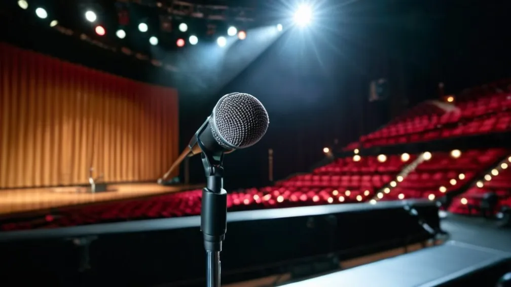 Lena Meyer-Landrut: De la Eurovision la retragere – O biografie completă a artistei