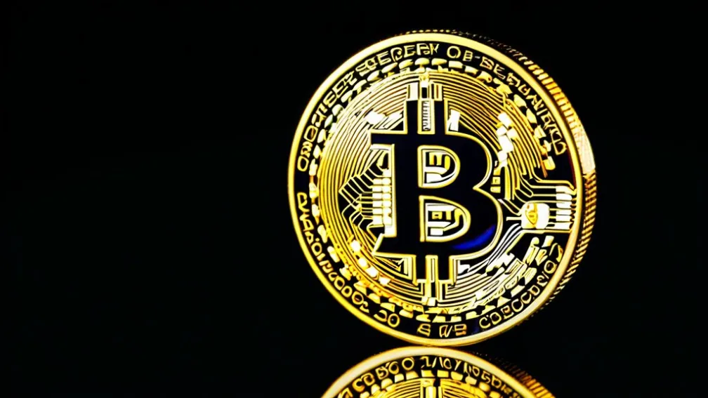 Prezentare generală a pieței criptomonedelor