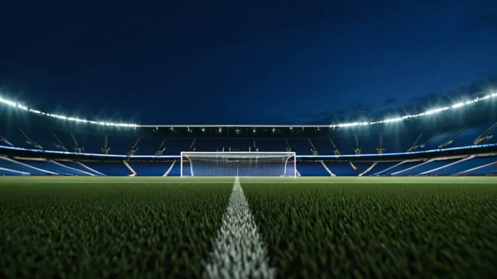 Misterul minutelor puține pentru Eren Öztürk la Lok Leipzig