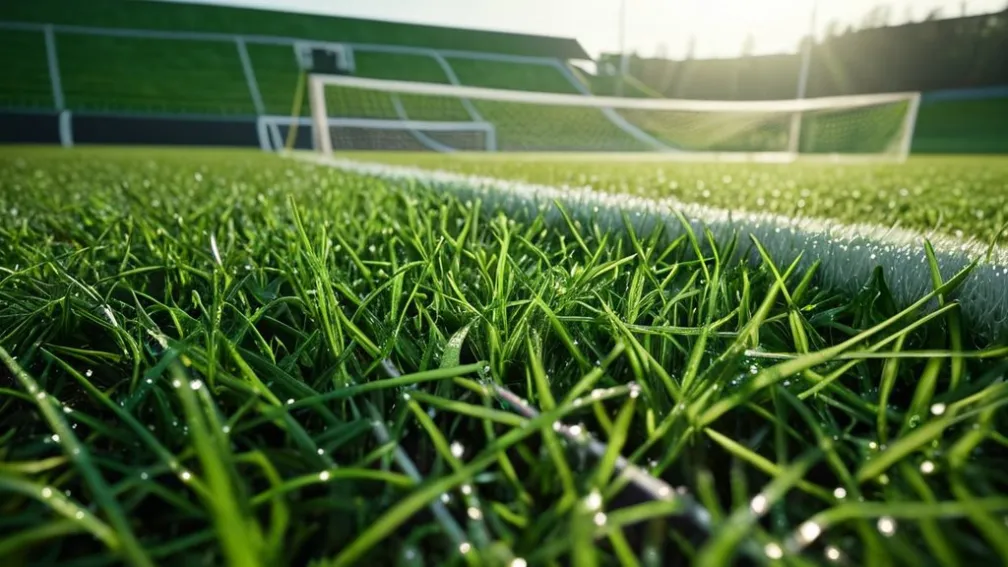 Manuel Zeitz, de la 1. FC Saarbrücken, primește o nouă șansă: Semnal clar de la antrenor