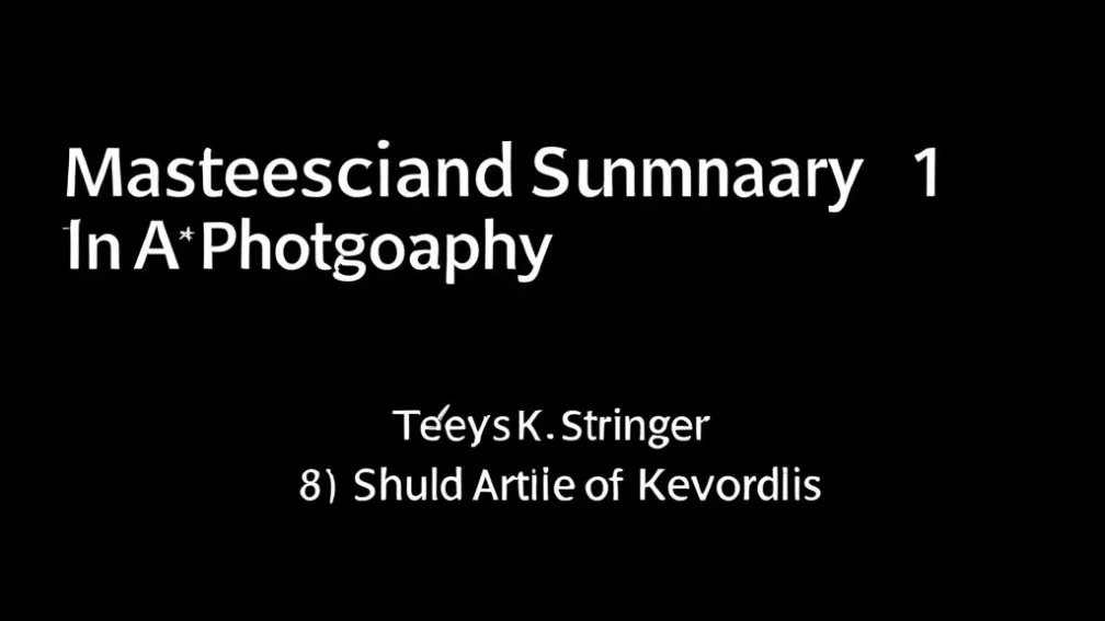 Studiu de 30 de Ani: Cimpanzeii Dezvăluie Originile Războaielor Umane și Lupta pentru Teritoriu