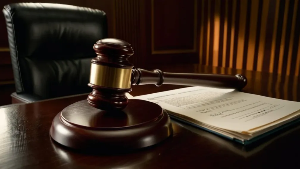 Katja Krasavice riscă o amendă uriașă pentru conducere sub influența alcoolului: Avocatul contestă suma