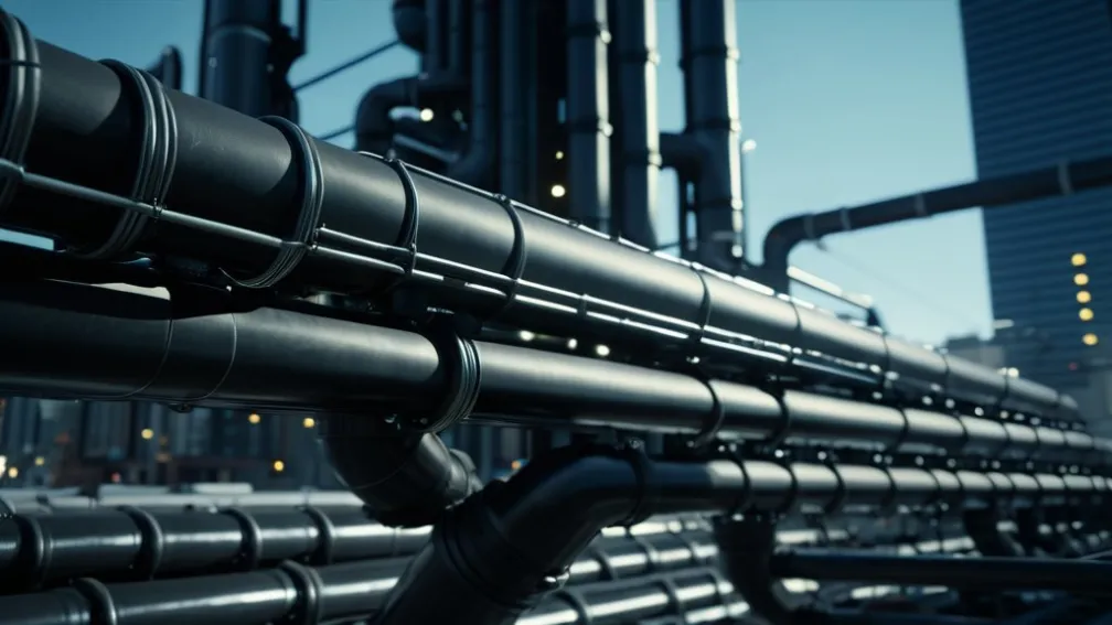 Politica Climatică a Berlinului: Miliarde de Euro și Datorii Colosale Fără Efect?