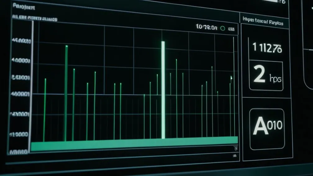 Clinica Sf. Joseph din Prüm intră în insolvență: Asistența medicală în Eifel, pusă sub semnul întrebării