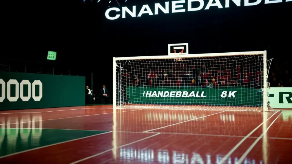 SC DHfK Leipzig își concediază antrenorul și directorul sportiv