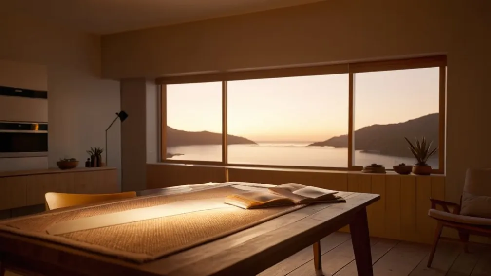 Vedeta Twitch Rohat a revenit după o pauză de trei luni: Motivele dispariției sale, dezvăluite