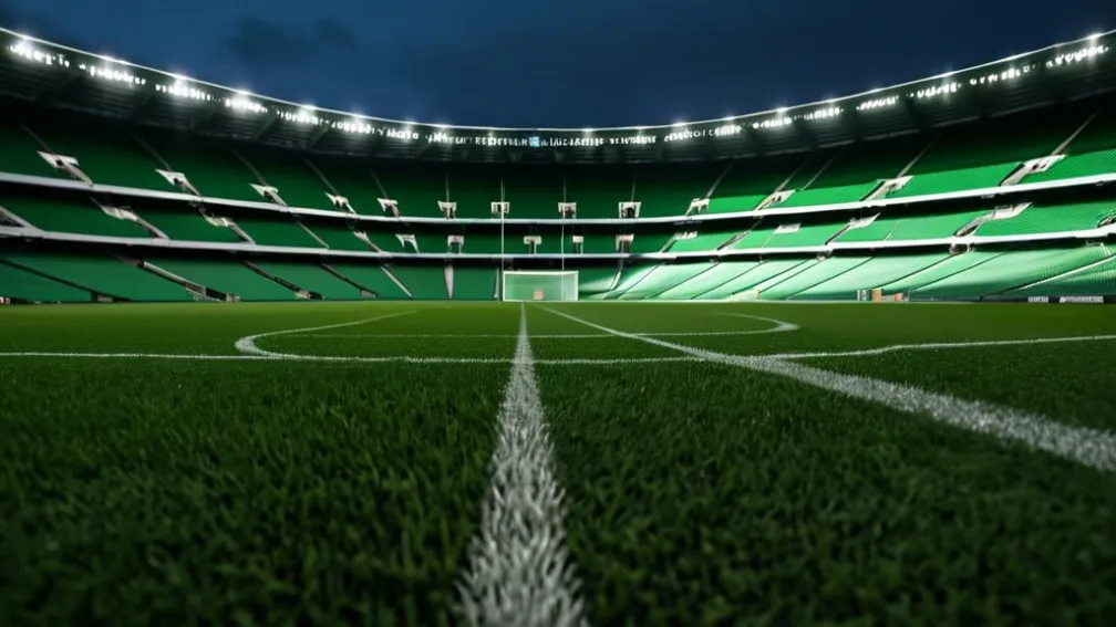 Uwe Rösler: "Fotbalul este o religie în Bochum" – Antrenorul dezvăluie secretele succesului la VfL