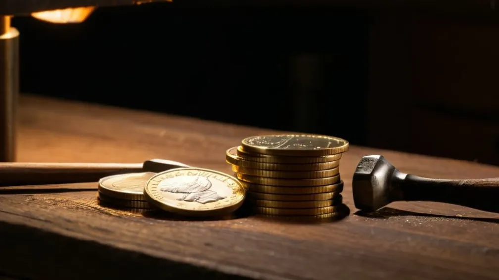 Saarland introduce un bonus de 2500 de euro pentru sprijinirea meșteșugarilor și a noilor afaceri